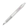Bic Intensity Gel Clic Bic Intensity Gel Clic