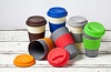 Eco Coffee Mug 430ml Eco Coffee Mug 430ml