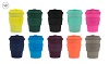 12oz Ecoffee cup