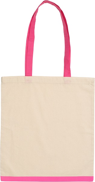 Eastwell 4.50z Cotton Tote bag Eastwell 4.50z Cotton Tote bag