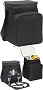Breezy Picnic Cooler Bag Breezy Picnic Cooler Bag