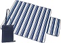 Meadow Picnic Blanket Meadow Picnic Blanket