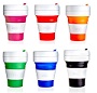 Stojo Pocket Cup Stojo Pocket Cup