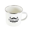 Camping Mug Camping Mug