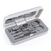 Manicure Set Manicure Set