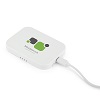 Cuboid Wireless Charger Cuboid Wireless Charger