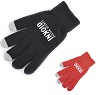 Smart Phone Gloves