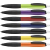 Mira Colour Ballpen Mira Colour Ballpen