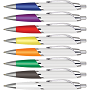 Spectrum max ballpen Spectrum max ballpen