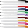 Supersaver Extra Ballpen