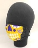Printed Face Masks Printed Face Masks