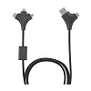 Xoopar WY Charging Cable