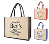 Coloured Chow Shopper Coloured Chow Shopper