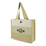 Westwood shopper Westwood shopper