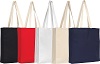 Aylesham 8oz shopper tote bag Aylesham 8oz shopper tote bag