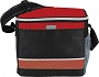 Levy sports cooler bag Levy sports cooler bag