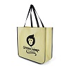 Autumn Shopper Autumn Shopper