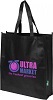 Poseidon non-woven tote bag Poseidon non-woven tote bag