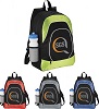 Branson tablet backpack Branson tablet backpack