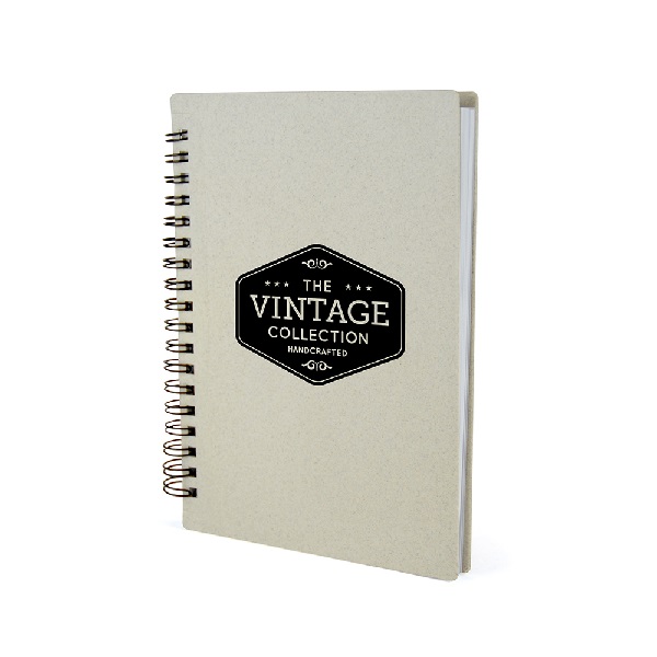 ANTIBAC PLASTIC NOTEPAD ANTIBAC PLASTIC NOTEPAD