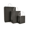 BRUNSWICK LARGE PAPER BAG