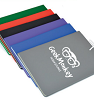 A5 Mole Notebook Lite A5 Mole Notebook Lite