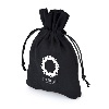 DRAWSTRING POUCH DRAWSTRING POUCH