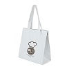 GOLDBERG COOLER BAG GOLDBERG COOLER BAG