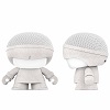 XOOPAR BOY MINI- SPEAKER