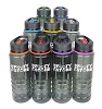 Tarn Smoked 750ml Sports Bottle Tarn Smoked 750ml Sports Bottle